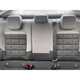 Citroen C4X Saloon (22 on) 1.2 Hybrid [136] Plus 5dr e-DCS6 For Sale - Vertu Citroen Worcester, Blackpole