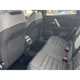 Citroen C4X Saloon (22 on) 1.2 Hybrid [136] Plus 5dr e-DCS6 For Sale - Vertu Citroen Worcester, Blackpole