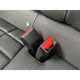 Citroen C4X Saloon (22 on) 1.2 Hybrid [136] Plus 5dr e-DCS6 For Sale - Vertu Citroen Worcester, Blackpole