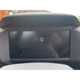 Citroen C4X Saloon (22 on) 1.2 Hybrid [136] Plus 5dr e-DCS6 For Sale - Vertu Citroen Worcester, Blackpole