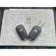 Citroen C4X Saloon (22 on) 1.2 Hybrid [136] Plus 5dr e-DCS6 For Sale - Vertu Citroen Worcester, Blackpole