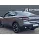 Citroen C4X Saloon (22 on) 1.2 Hybrid [136] Plus 5dr e-DCS6 For Sale - Vertu Citroen Worcester, Blackpole