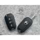 Citroen C4X Saloon (22 on) 1.2 Hybrid [136] Plus 5dr e-DCS6 For Sale - Vertu Citroen Worcester, Blackpole