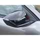 Citroen C4X Saloon (22 on) 1.2 Hybrid [136] Plus 5dr e-DCS6 For Sale - Vertu Citroen Worcester, Blackpole