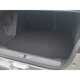 Citroen C4X Saloon (22 on) 1.2 Hybrid [136] Plus 5dr e-DCS6 For Sale - Vertu Citroen Worcester, Blackpole