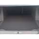 Citroen C4X Saloon (22 on) 1.2 Hybrid [136] Plus 5dr e-DCS6 For Sale - Vertu Citroen Worcester, Blackpole