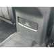 Citroen C4X Saloon (22 on) 1.2 Hybrid [136] Plus 5dr e-DCS6 For Sale - Vertu Citroen Worcester, Blackpole