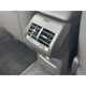 Citroen C4X Saloon (22 on) 1.2 Hybrid [136] Plus 5dr e-DCS6 For Sale - Vertu Citroen Worcester, Blackpole