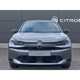 Citroen C4X Saloon (22 on) 1.2 Hybrid [136] Plus 5dr e-DCS6 For Sale - Vertu Citroen Worcester, Blackpole