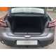 Citroen C4X Saloon (22 on) 1.2 Hybrid [136] Plus 5dr e-DCS6 For Sale - Vertu Citroen Worcester, Blackpole