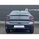 Citroen C4X Saloon (22 on) 1.2 Hybrid [136] Plus 5dr e-DCS6 For Sale - Vertu Citroen Worcester, Blackpole