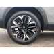 Citroen C4X Saloon (22 on) 1.2 Hybrid [136] Plus 5dr e-DCS6 For Sale - Vertu Citroen Worcester, Blackpole