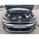 Citroen C4X Saloon (22 on) 1.2 Hybrid [136] Plus 5dr e-DCS6 For Sale - Vertu Citroen Worcester, Blackpole
