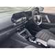 Citroen C4X Saloon (22 on) 1.2 Hybrid [136] Plus 5dr e-DCS6 For Sale - Vertu Citroen Worcester, Blackpole