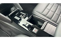 Citroen C4 Hatchback (21 on) 1.2 PureTech [130] Max 5dr EAT8 For Sale - Vertu Citroen Worcester, Blackpole