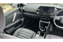 Citroen C4 Hatchback (21 on) 1.2 PureTech [130] Max 5dr EAT8 For Sale - Vertu Citroen Worcester, Blackpole