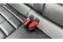 Citroen C4 Hatchback (21 on) 1.2 PureTech [130] Max 5dr EAT8 For Sale - Vertu Citroen Worcester, Blackpole