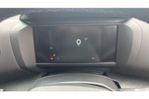 Citroen C4 Hatchback (21 on) 1.2 PureTech [130] Max 5dr EAT8 For Sale - Vertu Citroen Worcester, Blackpole