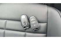 Citroen C4 Hatchback (21 on) 1.2 PureTech [130] Max 5dr EAT8 For Sale - Vertu Citroen Worcester, Blackpole