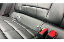 Citroen C4 Hatchback (21 on) 1.2 PureTech [130] Max 5dr EAT8 For Sale - Vertu Citroen Worcester, Blackpole