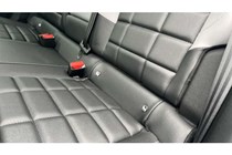 Citroen C4 Hatchback (21 on) 1.2 PureTech [130] Max 5dr EAT8 For Sale - Vertu Citroen Worcester, Blackpole