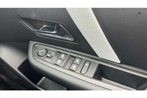 Citroen C4 Hatchback (21 on) 1.2 PureTech [130] Max 5dr EAT8 For Sale - Vertu Citroen Worcester, Blackpole