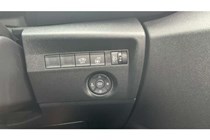 Citroen C4 Hatchback (21 on) 1.2 PureTech [130] Max 5dr EAT8 For Sale - Vertu Citroen Worcester, Blackpole