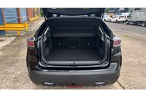 Citroen C4 Hatchback (21 on) 1.2 PureTech [130] Max 5dr EAT8 For Sale - Vertu Citroen Worcester, Blackpole