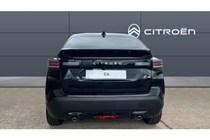Citroen C4 Hatchback (21 on) 1.2 PureTech [130] Max 5dr EAT8 For Sale - Vertu Citroen Worcester, Blackpole