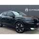 Citroen C4 Hatchback (21 on) 1.2 PureTech [130] Max 5dr EAT8 For Sale - Vertu Citroen Worcester, Blackpole