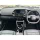 Citroen C4 Hatchback (21 on) 1.2 PureTech [130] Max 5dr EAT8 For Sale - Vertu Citroen Worcester, Blackpole