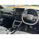 Citroen C4 Hatchback (21 on) 1.2 PureTech [130] Max 5dr EAT8 For Sale - Vertu Citroen Worcester, Blackpole
