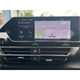 Citroen C4 Hatchback (21 on) 1.2 PureTech [130] Max 5dr EAT8 For Sale - Vertu Citroen Worcester, Blackpole