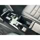 Citroen C4 Hatchback (21 on) 1.2 PureTech [130] Max 5dr EAT8 For Sale - Vertu Citroen Worcester, Blackpole
