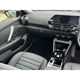 Citroen C4 Hatchback (21 on) 1.2 PureTech [130] Max 5dr EAT8 For Sale - Vertu Citroen Worcester, Blackpole