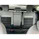 Citroen C4 Hatchback (21 on) 1.2 PureTech [130] Max 5dr EAT8 For Sale - Vertu Citroen Worcester, Blackpole