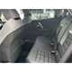 Citroen C4 Hatchback (21 on) 1.2 PureTech [130] Max 5dr EAT8 For Sale - Vertu Citroen Worcester, Blackpole