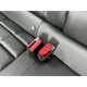 Citroen C4 Hatchback (21 on) 1.2 PureTech [130] Max 5dr EAT8 For Sale - Vertu Citroen Worcester, Blackpole