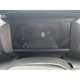 Citroen C4 Hatchback (21 on) 1.2 PureTech [130] Max 5dr EAT8 For Sale - Vertu Citroen Worcester, Blackpole