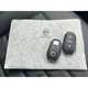 Citroen C4 Hatchback (21 on) 1.2 PureTech [130] Max 5dr EAT8 For Sale - Vertu Citroen Worcester, Blackpole