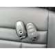 Citroen C4 Hatchback (21 on) 1.2 PureTech [130] Max 5dr EAT8 For Sale - Vertu Citroen Worcester, Blackpole