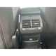 Citroen C4 Hatchback (21 on) 1.2 PureTech [130] Max 5dr EAT8 For Sale - Vertu Citroen Worcester, Blackpole