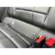 Citroen C4 Hatchback (21 on) 1.2 PureTech [130] Max 5dr EAT8 For Sale - Vertu Citroen Worcester, Blackpole