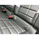 Citroen C4 Hatchback (21 on) 1.2 PureTech [130] Max 5dr EAT8 For Sale - Vertu Citroen Worcester, Blackpole