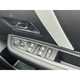 Citroen C4 Hatchback (21 on) 1.2 PureTech [130] Max 5dr EAT8 For Sale - Vertu Citroen Worcester, Blackpole