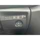 Citroen C4 Hatchback (21 on) 1.2 PureTech [130] Max 5dr EAT8 For Sale - Vertu Citroen Worcester, Blackpole