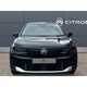 Citroen C4 Hatchback (21 on) 1.2 PureTech [130] Max 5dr EAT8 For Sale - Vertu Citroen Worcester, Blackpole