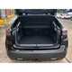 Citroen C4 Hatchback (21 on) 1.2 PureTech [130] Max 5dr EAT8 For Sale - Vertu Citroen Worcester, Blackpole