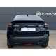Citroen C4 Hatchback (21 on) 1.2 PureTech [130] Max 5dr EAT8 For Sale - Vertu Citroen Worcester, Blackpole