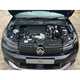 Citroen C4 Hatchback (21 on) 1.2 PureTech [130] Max 5dr EAT8 For Sale - Vertu Citroen Worcester, Blackpole